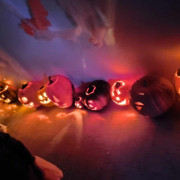 otroske-delavnice-s-carovnicami