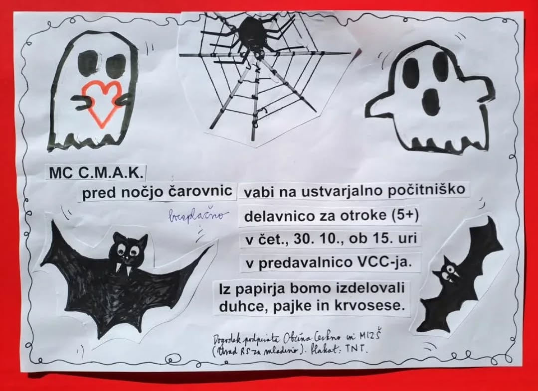 pocitniska-delavnica