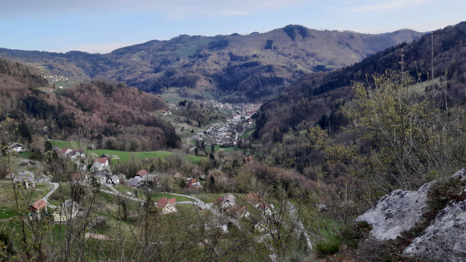 pohod-po-poti-smucin