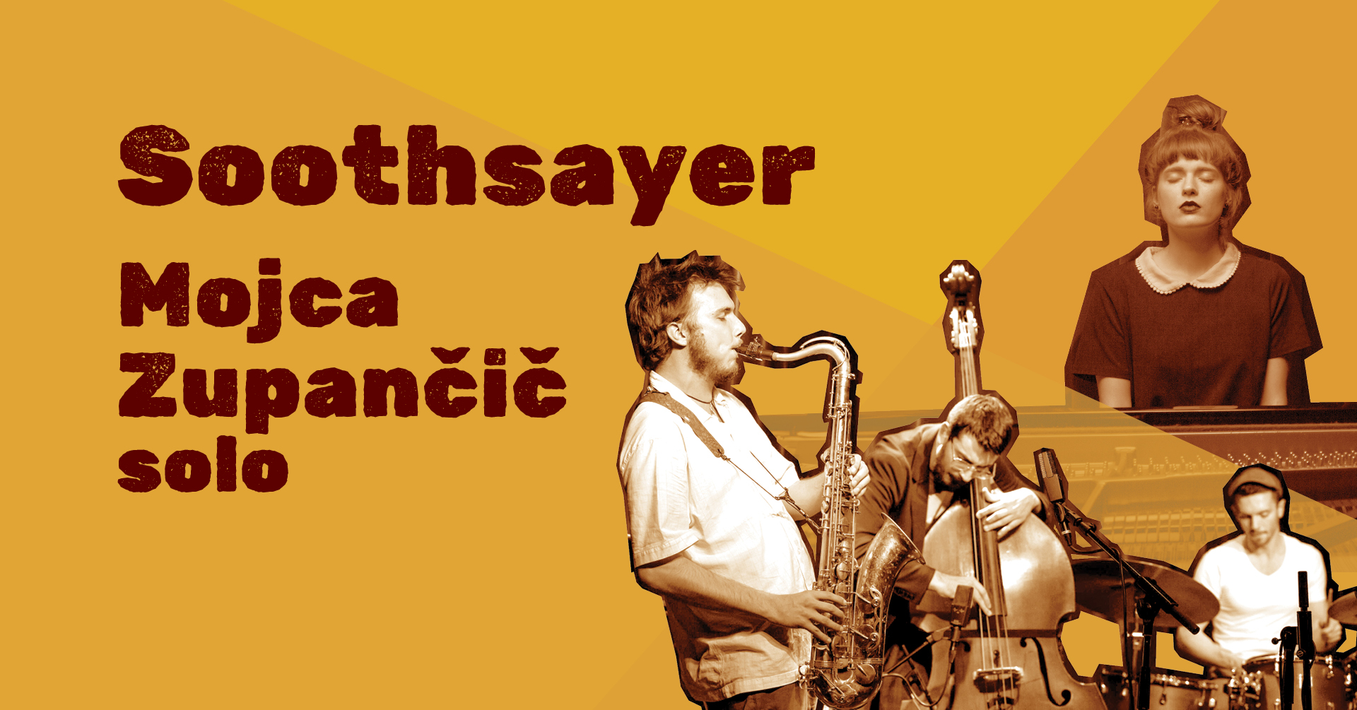 soothsayer-mojca-zupanic