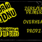 sundr-u-lajdnu
