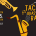 tacmi-brass-texas