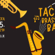tacmi-brass-texas