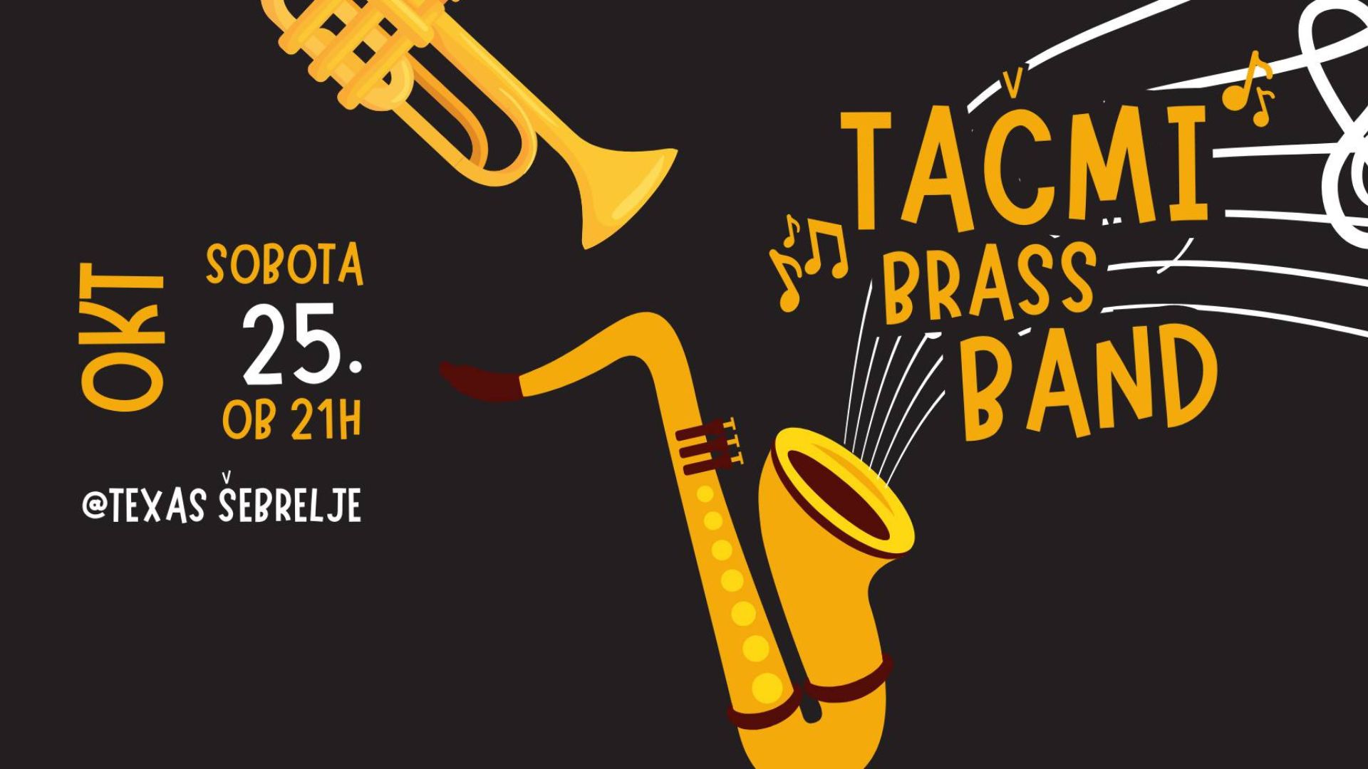 tacmi-brass-texas