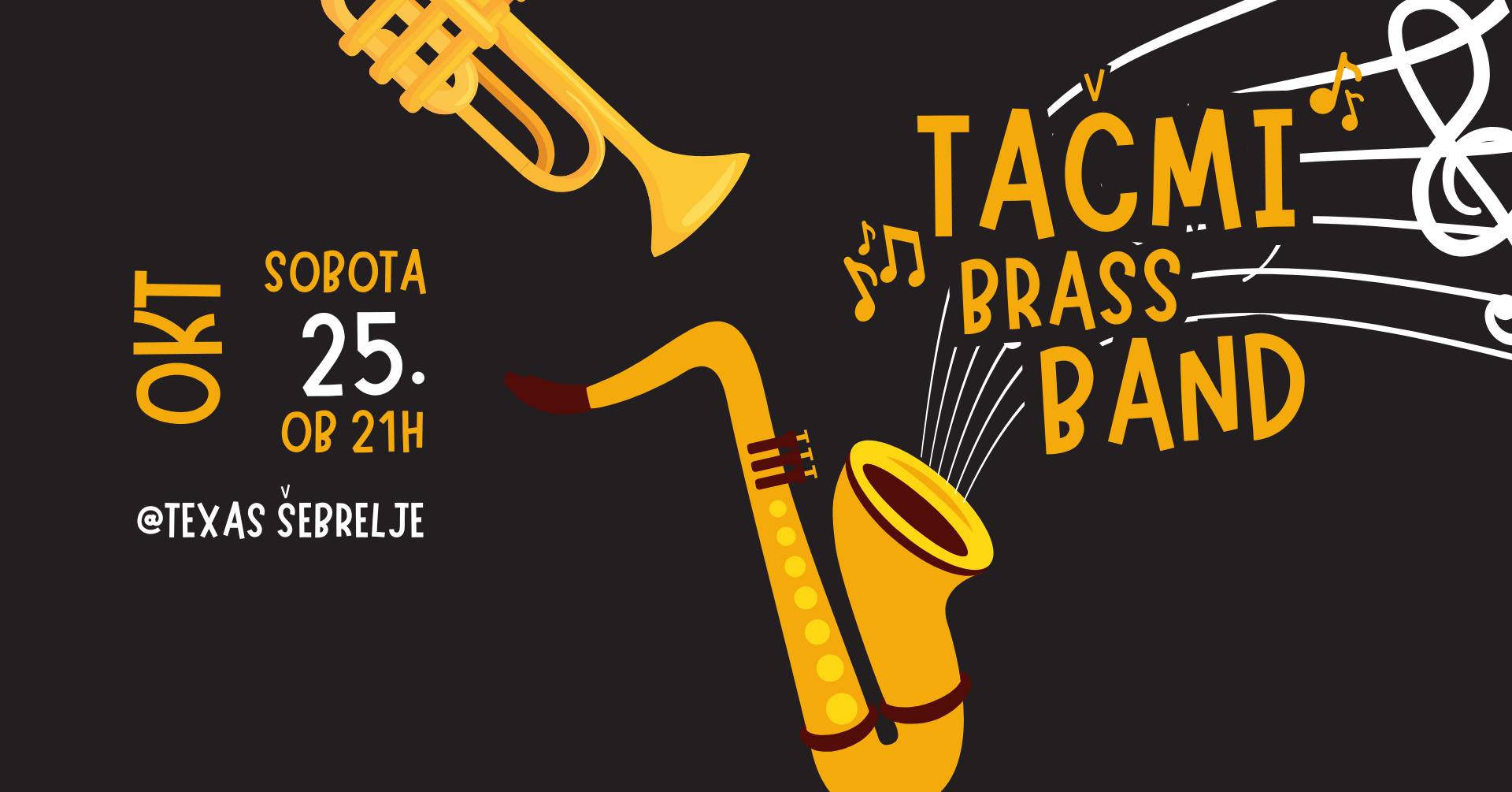 tacmi-sebrelje