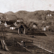 tematski-pohod-prva-sv-vojna