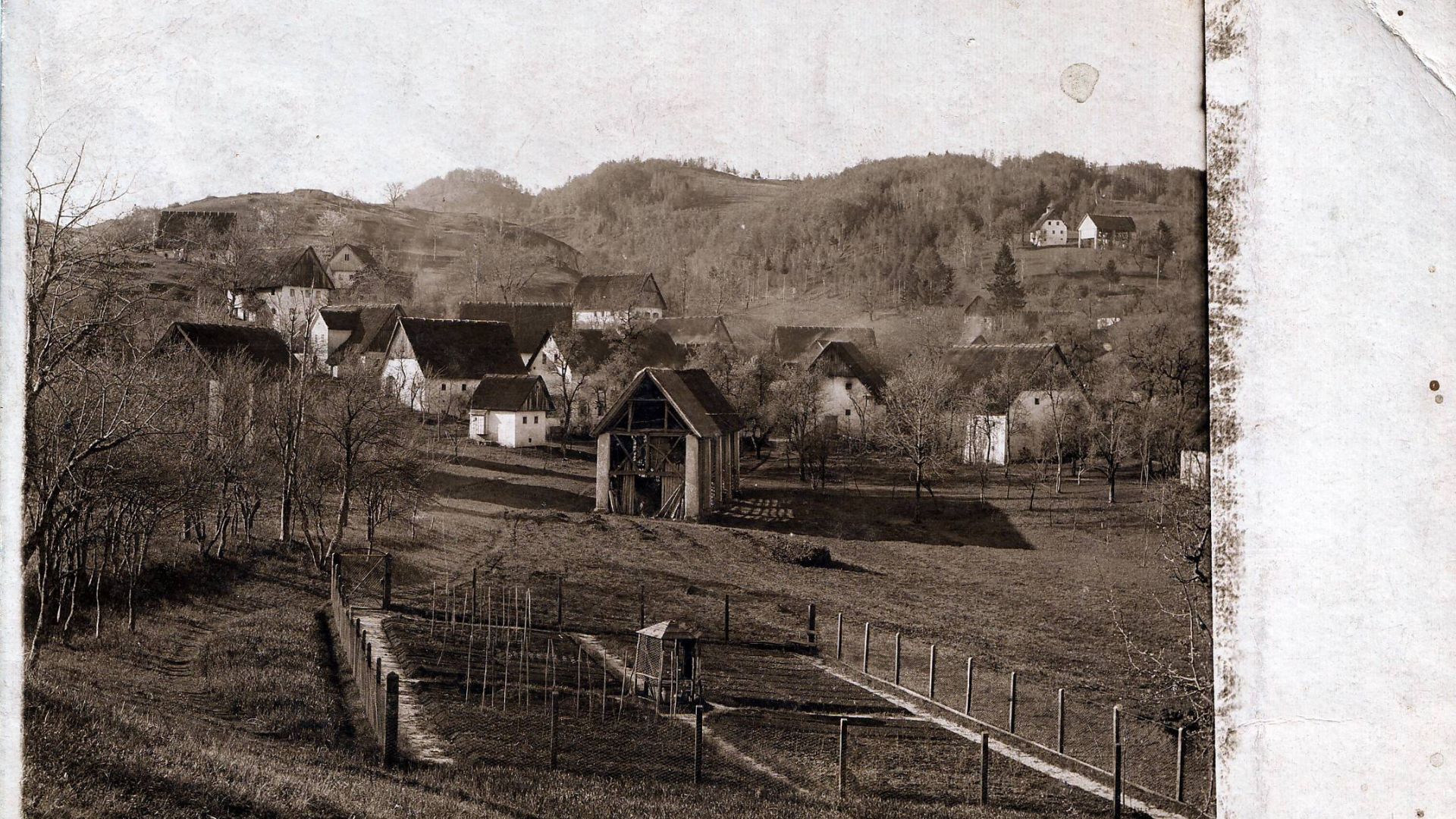 tematski-pohod-prva-sv-vojna