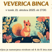 ura-pravljic-veverica