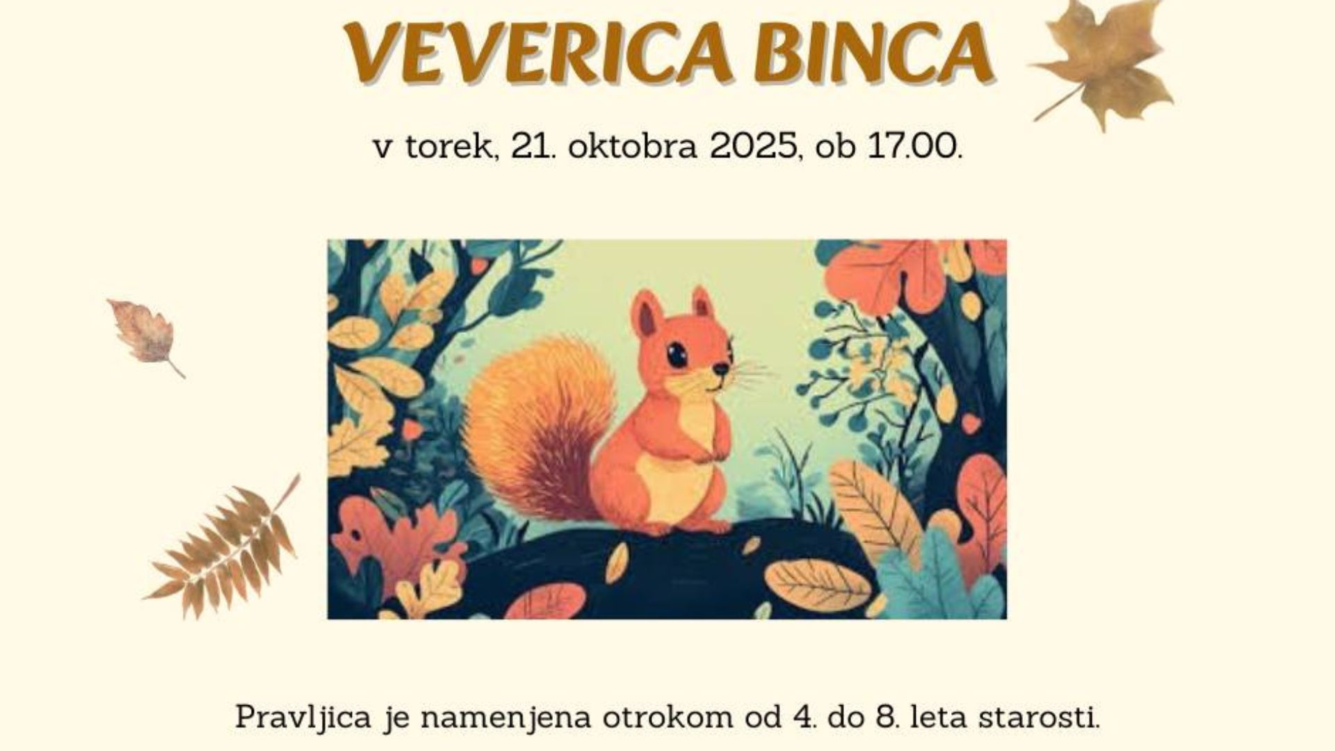 ura-pravljic-veverica