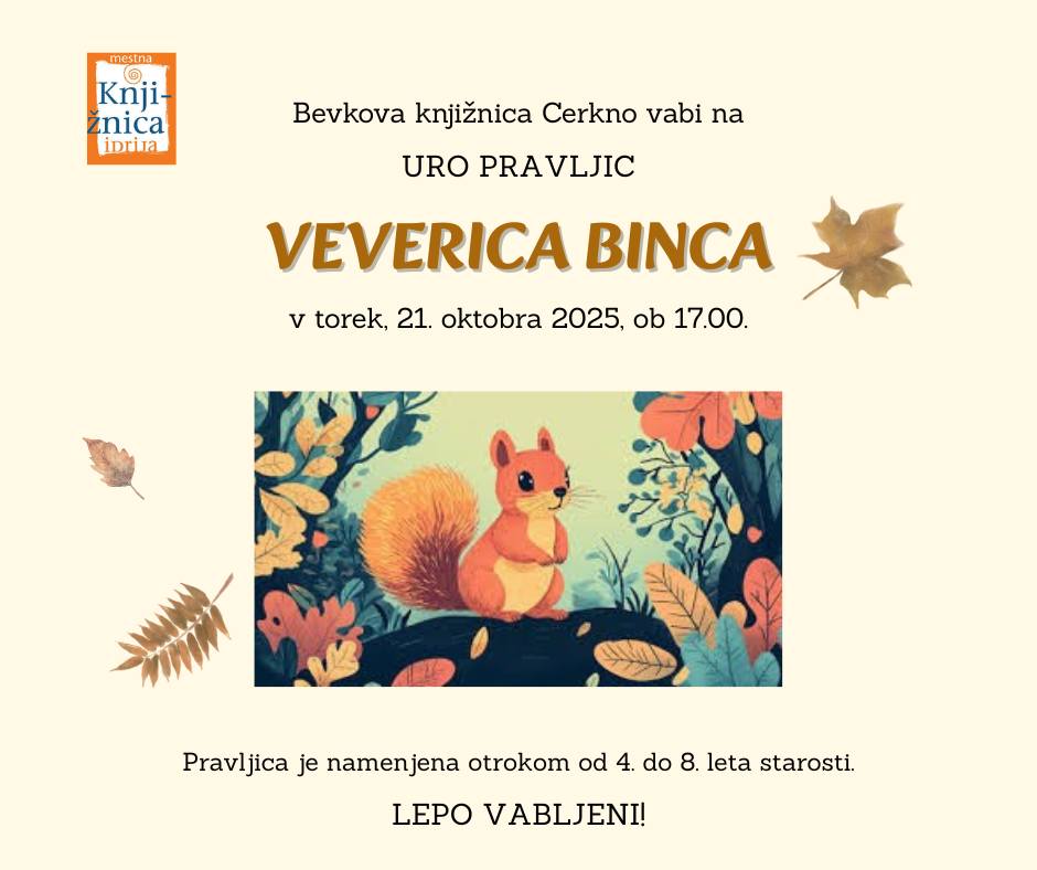 ura-pravljic