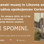 zivi-spomini