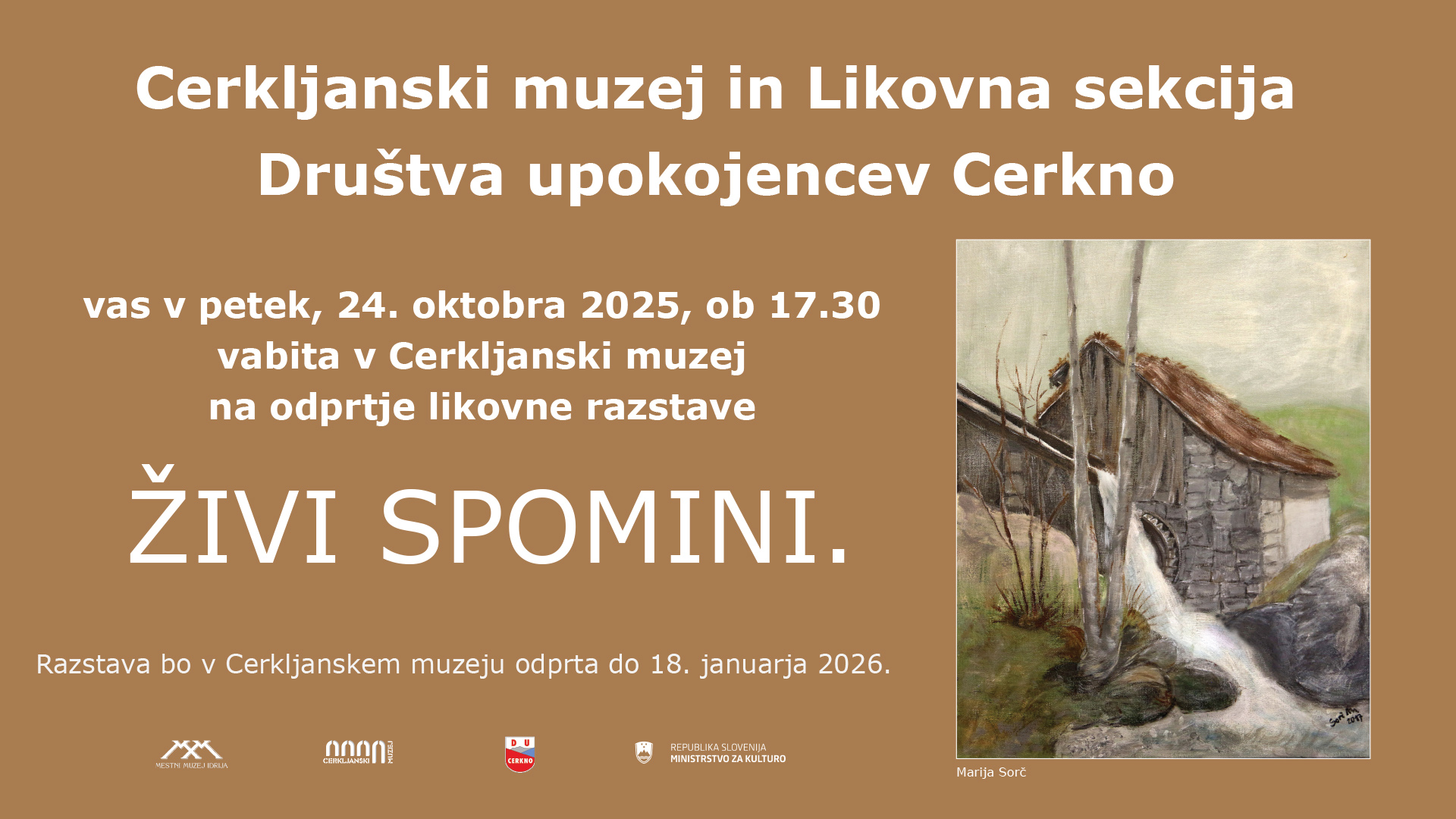 zivi-spomini