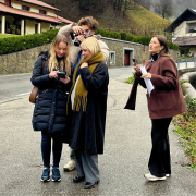 cerkno-obiskala-snemalna-ekipa