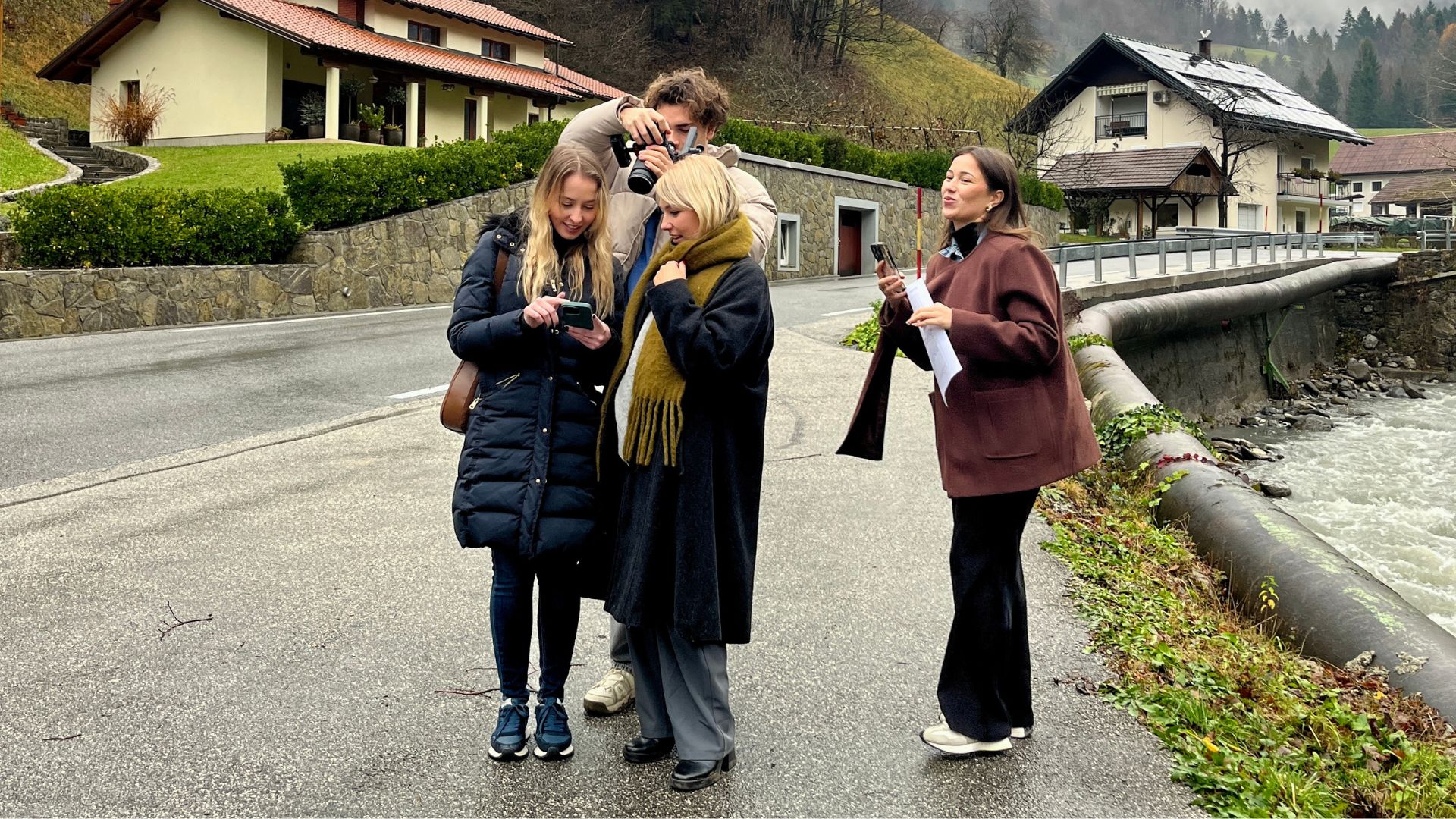 cerkno-obiskala-snemalna-ekipa cerkno-obiskala-snemalna-ekipa