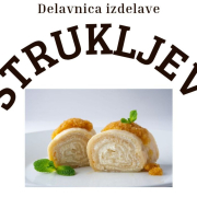 delavnica-izdelave-strukljev-naslov