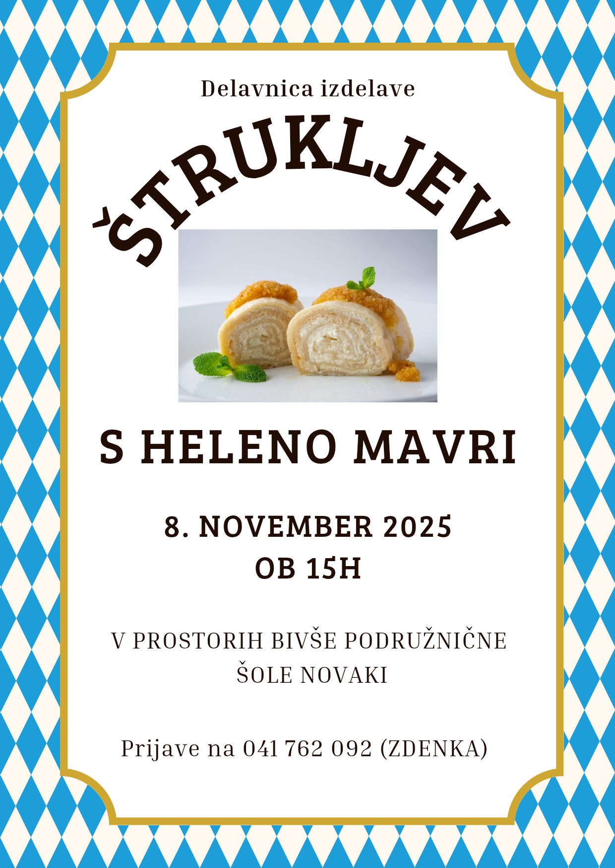 delavnica-izdelave-strukljev