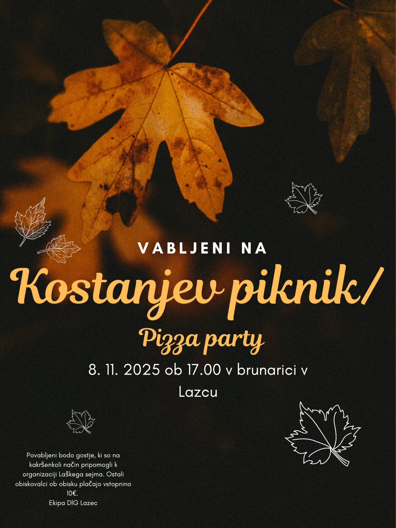 kostanjev-piknik-v-lazcu