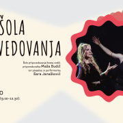 mini-sola-pripovedovanja