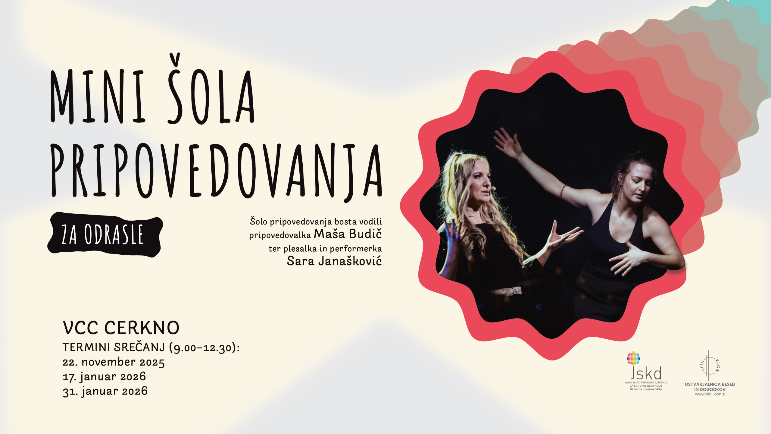 mini-sola-pripovedovanja mini-sola-pripovedovanja