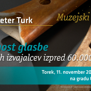 muzejski-veceri-dr-peter-turk