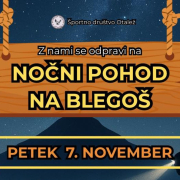 nocni-pohod-na-blegos-otalez