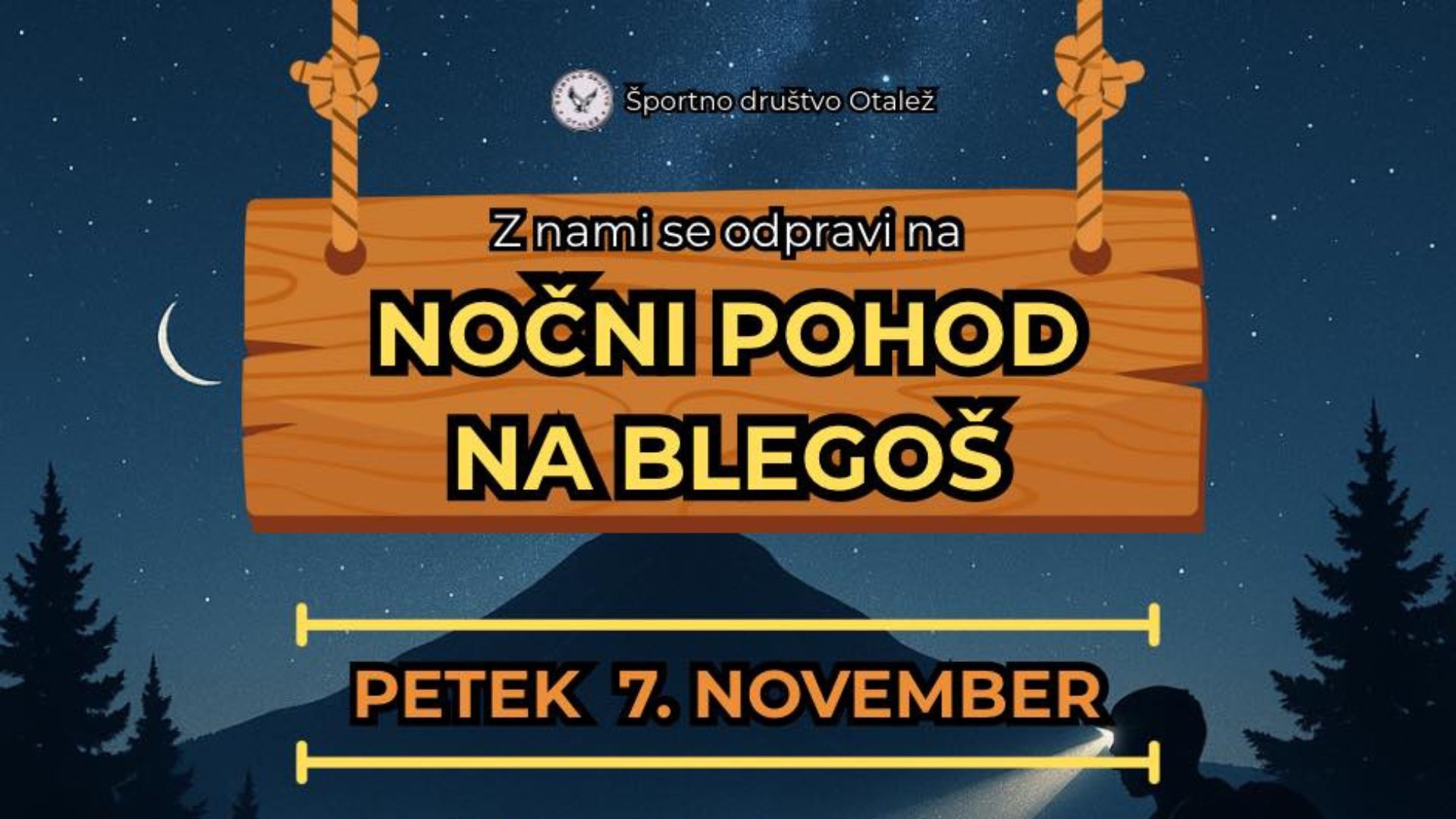 nocni-pohod-na-blegos-otalez nocni-pohod-na-blegos-otalez