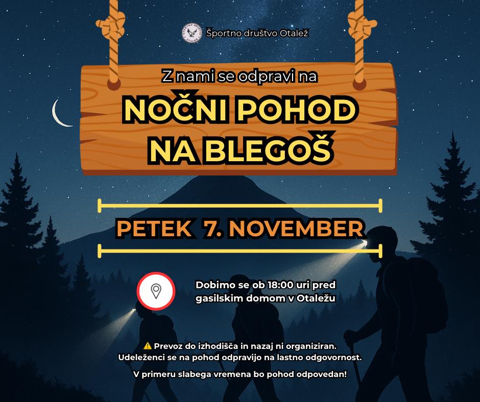 nocni-pohod-na-blegos