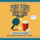 ping-pong-beer-pong