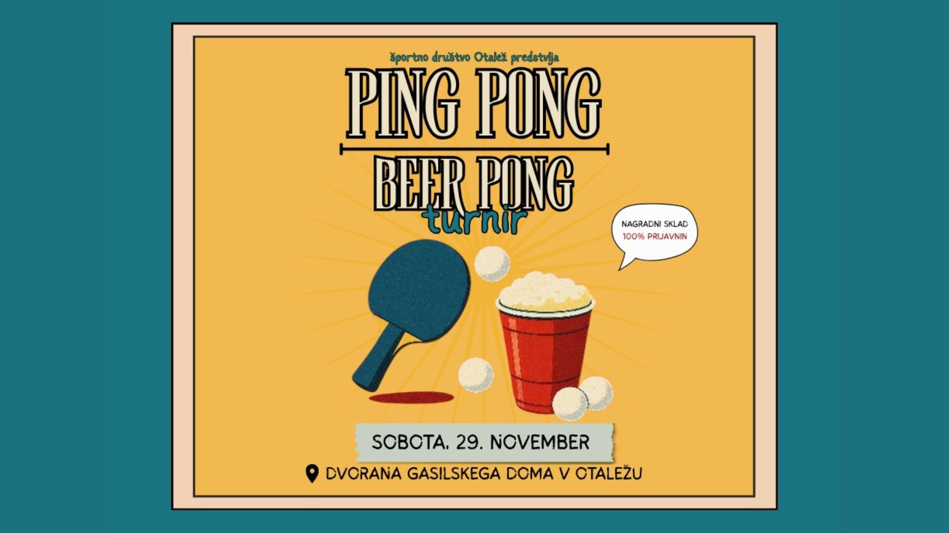 ping-pong-beer-pong ping-pong-beer-pong