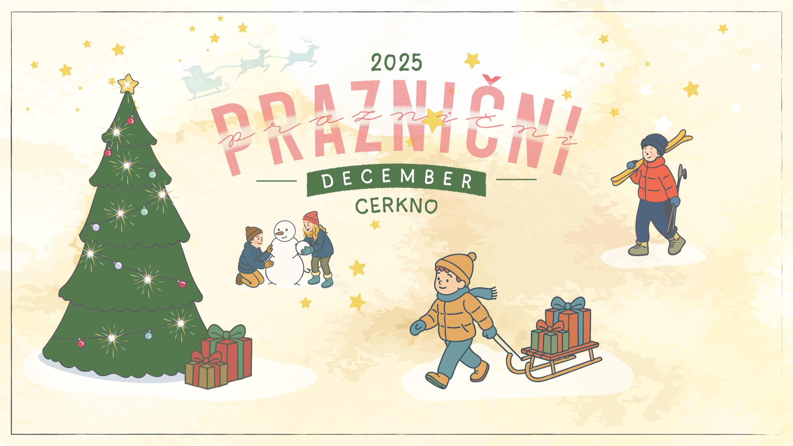 praznicni-december-v-cerknem-25