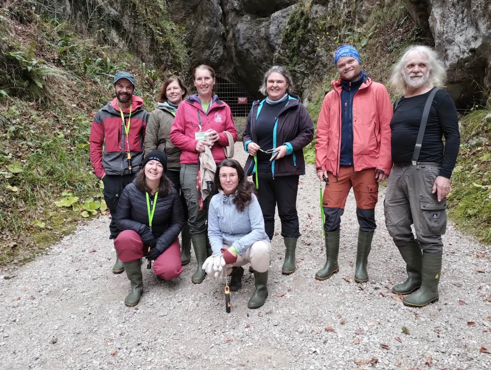 strokovna-ekskurzija