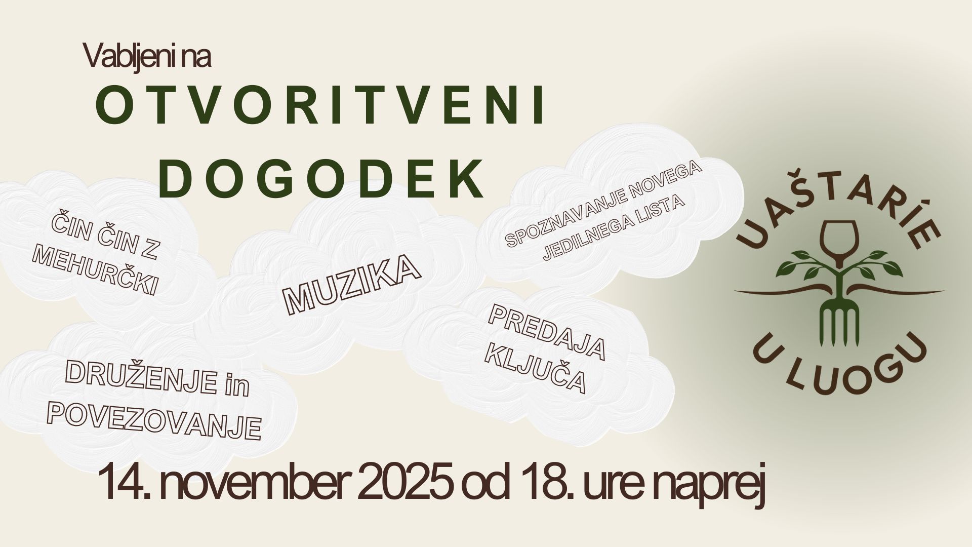 uastarie-u-luogu uastarie-u-luogu