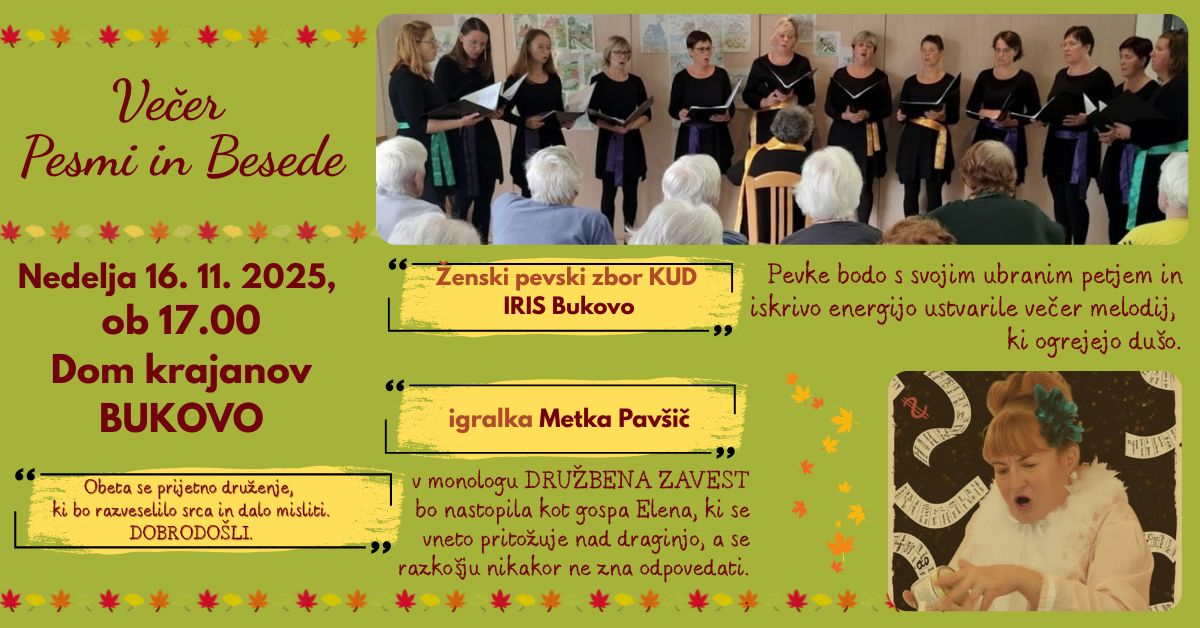 vecer-pesmi-in-besede vecer-pesmi-in-besede