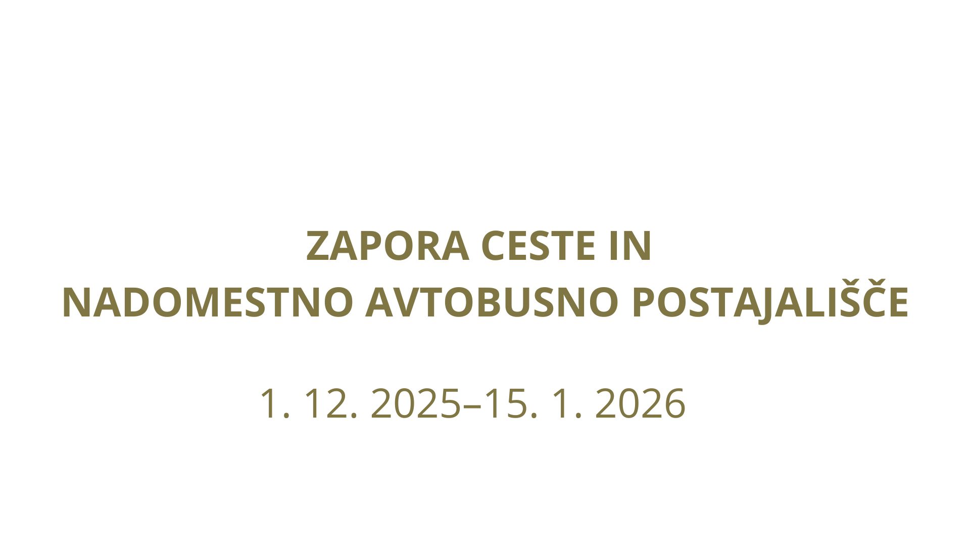 zapora-ceste (1)