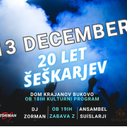 20-let-seskarjev