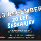 20-let-seskarjev