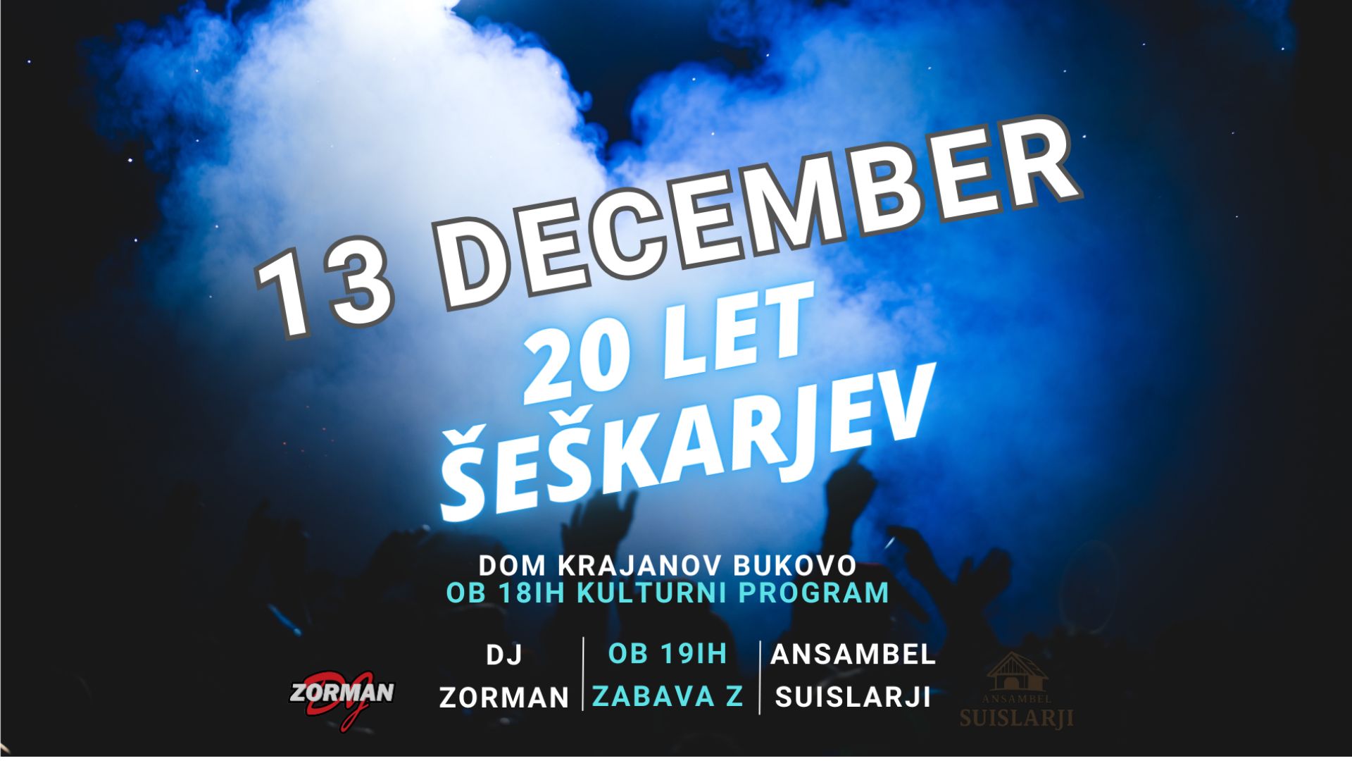20-let-seskarjev 20-let-seskarjev