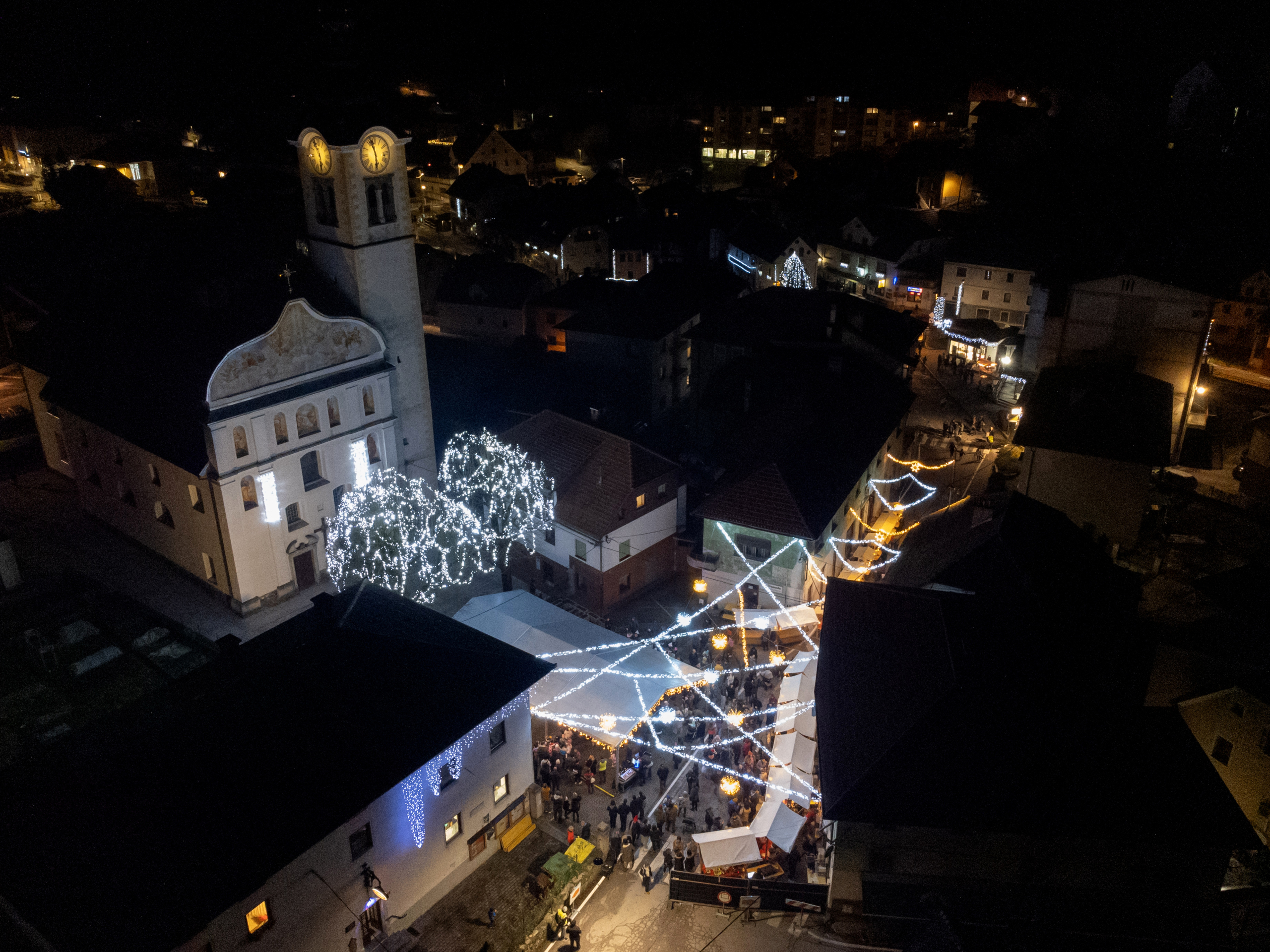 zavod-2025 zavod-2025