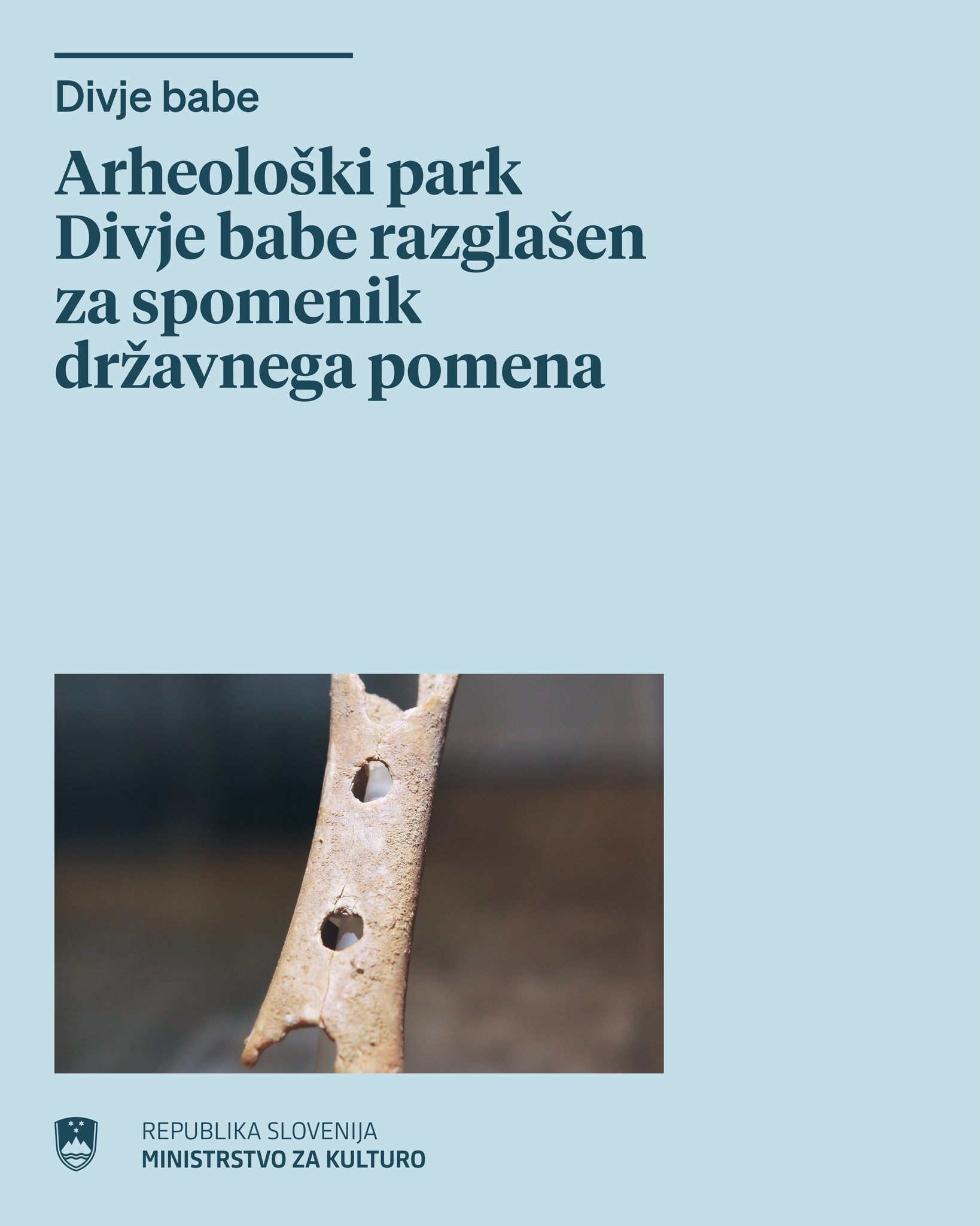 arheoloski-park-divje-babe