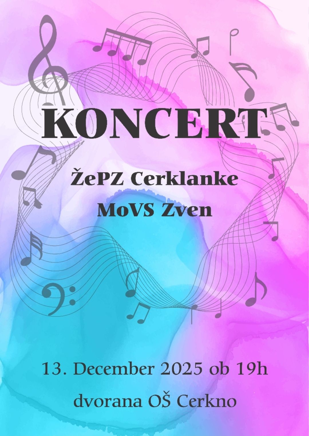 kocert-cerklanke-zven