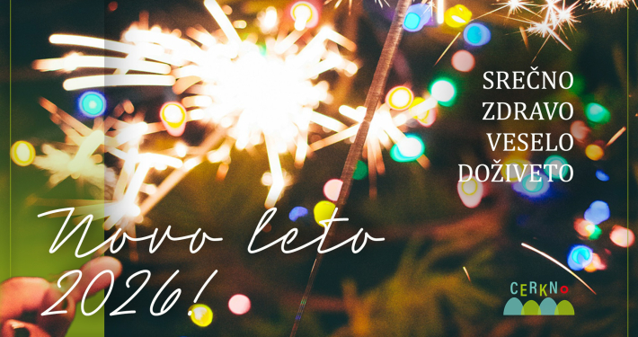 naj-bo-2026-srecno-1