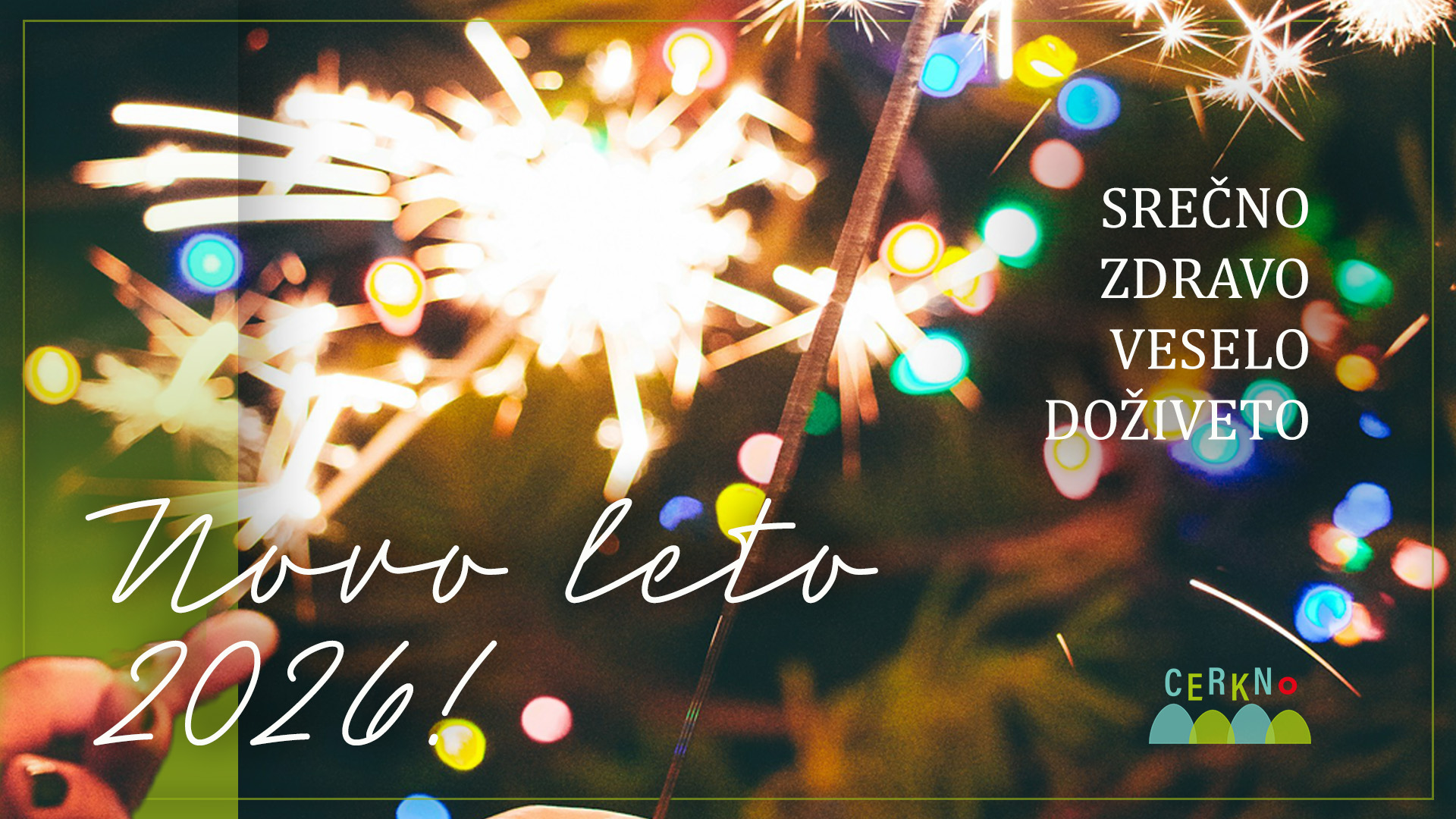 naj-bo-2026-srecno-1