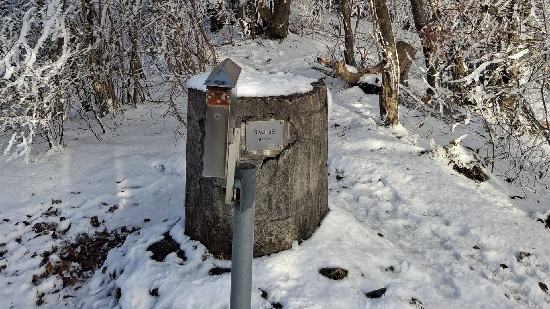 novoletni-pohod-na-skofje novoletni-pohod-na-skofje