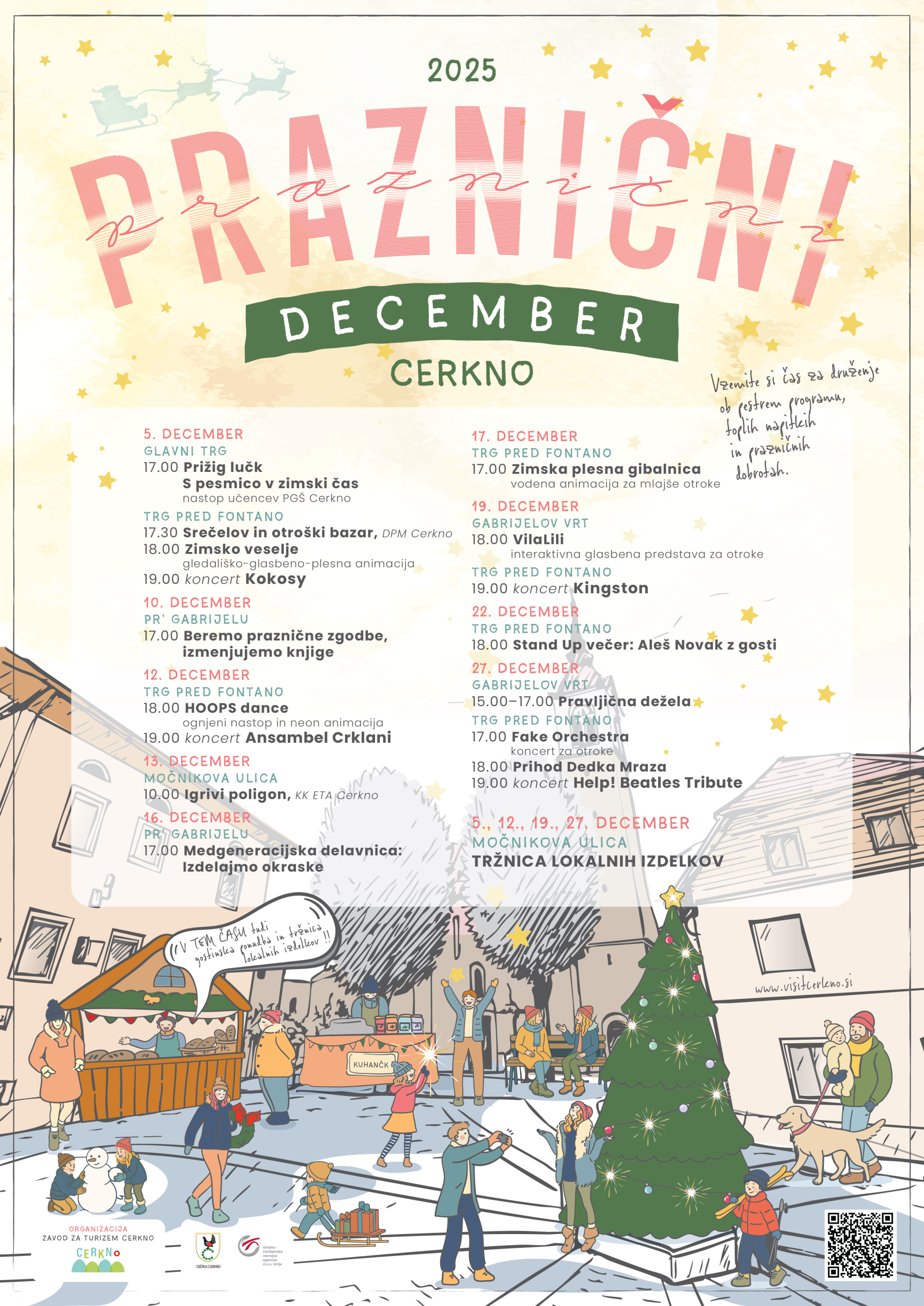 praznicni-december-v-cerknem-2025