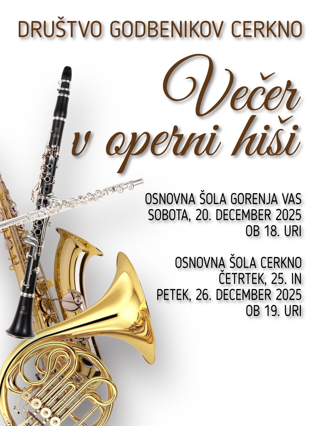 vecer-v-operni-hisi-dgc