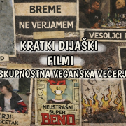 cmak-kino-dijaski