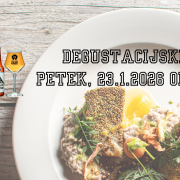 degustacijski-vecer