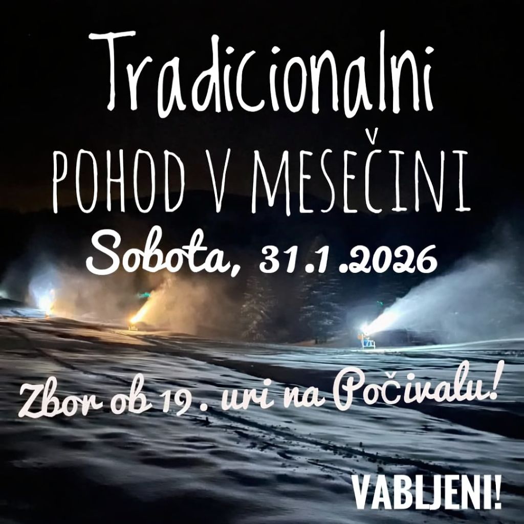 tradicionalni-pohod-po-mesecinijpg