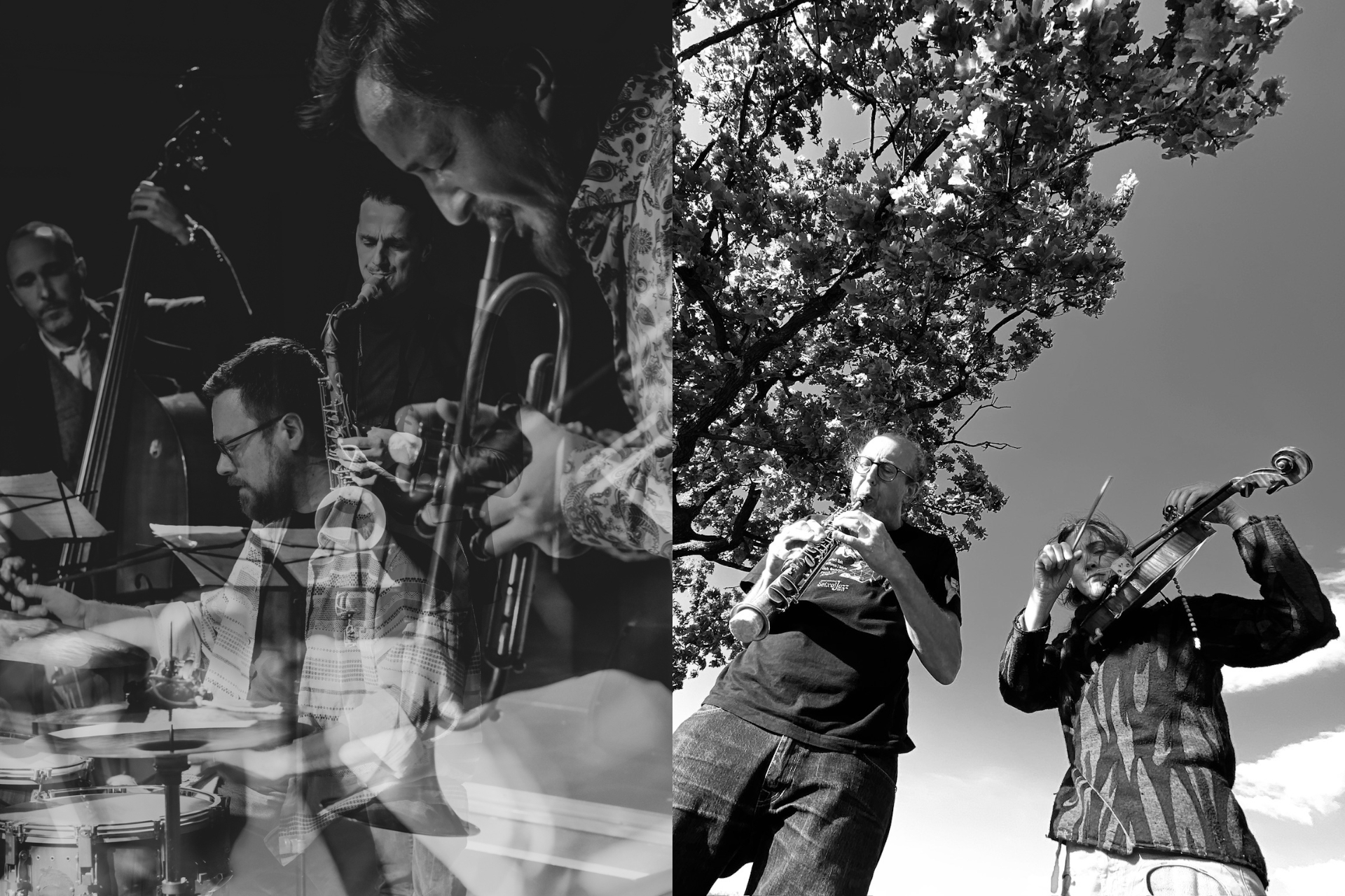 Krajncan_kvartet_Kravanja_Kuchen_2026