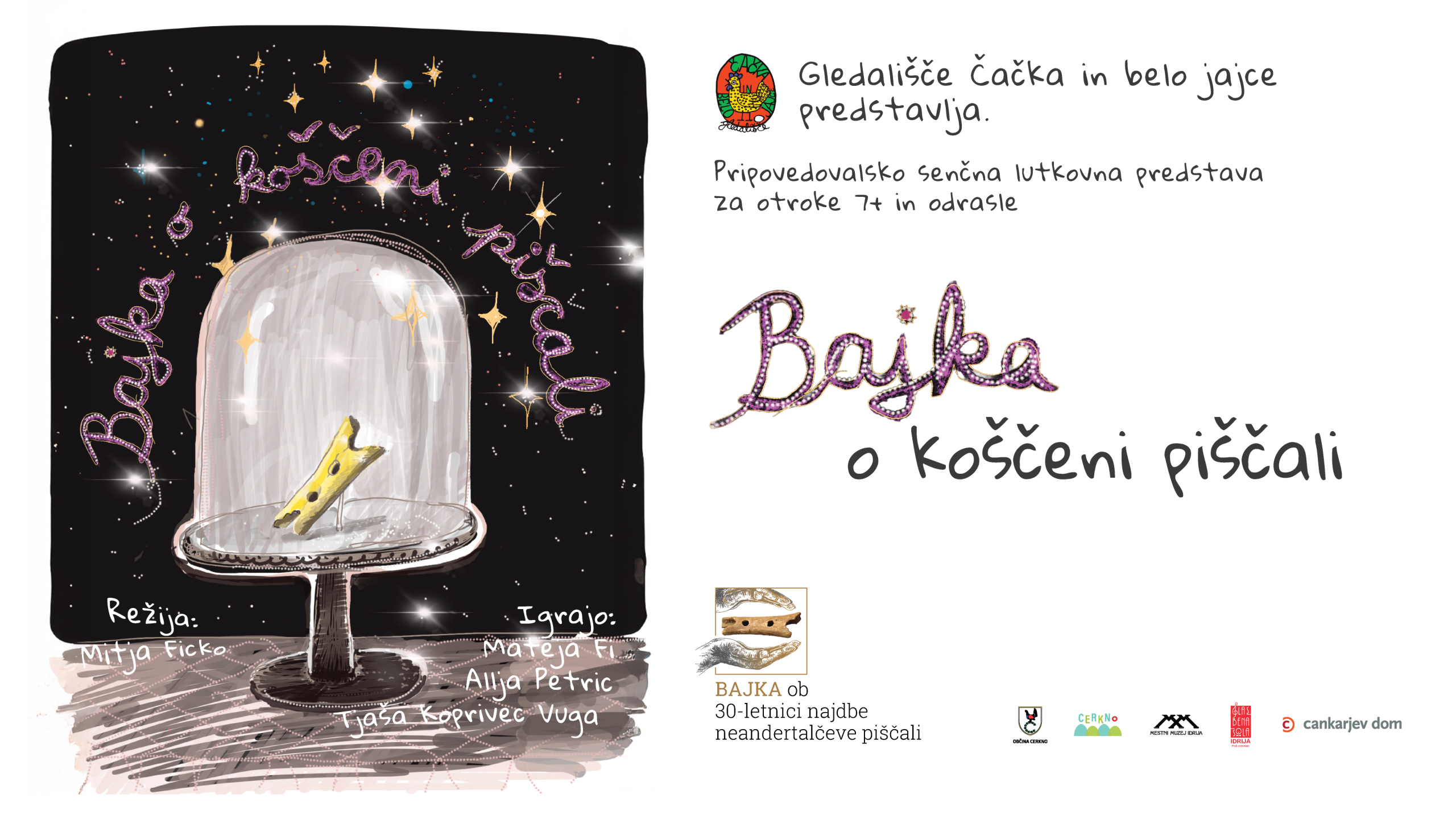 bajka_o_kosceni_piscali_2026